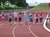 2014.06.18 - 2. LAV-Laufabend 2014-037